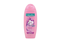 PA-1902  Palmolive Beauty Gloss