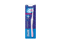        Oral-B 3D White Brilliance - Medium