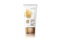        TianDe Tremella Refreshing Moisturizing Cream