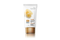 TD-14901   TianDe Tremella Refreshing Moisturizing Cream