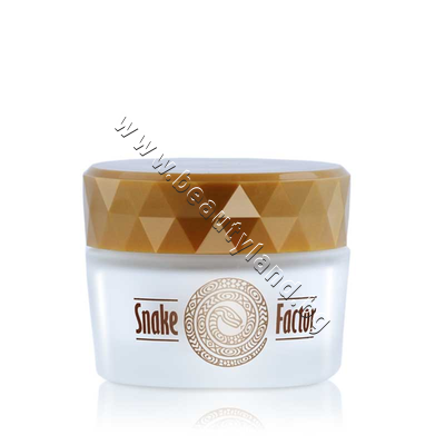 TD-15104   TianDe Night Cream Snake Factor