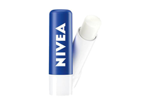          Nivea Original Care