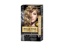           Belle'Fine, 6.0 Dark Blonde