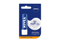          Nivea Original Care