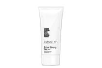          label.m Extra Strong Gel