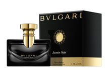   -    Bvlgari Splendida Jasmin Noir, 30 ml