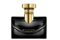   -    Bvlgari Splendida Jasmin Noir, 30 ml