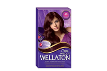           Wellaton Kit, 4/6 Beaujolais