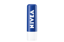          Nivea Original Care