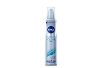 Пяна за коса » Пяна за коса Nivea Styling Mousse Volume Care