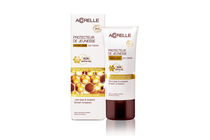        Acorelle Youth Protector Day Cream