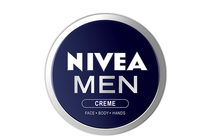        Nivea Men Creme, 75 ml