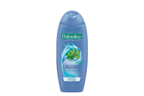      Palmolive Anti-Dandruff