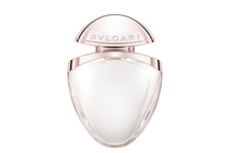   -    Bvlgari Omnia Crystalline Jewel Charms, 25 ml