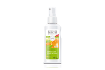        Lavera Orange Express Leave-In Spray