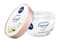 NI-84386    Nivea Coconut & Monoi Oil