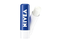 NI-85061    Nivea Original Care