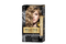 BF-16306.0    Belle'Fine, 6.0 Dark Blonde