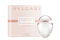   -    Bvlgari Omnia Crystalline Jewel Charms, 25 ml