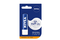 NI-85061    Nivea Original Care