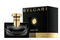 BV-30SJN  Bvlgari Splendida Jasmin Noir, 30 ml