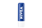 NI-85061    Nivea Original Care