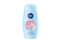      Nivea Clay Fresh Hibiscus & White Sage