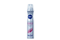 NI-86808    Nivea Styling Spray Diamond Gloss