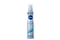 NI-86944    Nivea Styling Mousse Volume Care