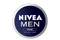        Nivea Men Creme, 75 ml