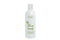        Ziaja Olive Leaf Cleansing Oil