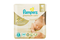 PA-0201674  Pampers Premium Care New Born, 54-Pack