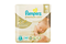     Pampers Premium Care New Born, 54-Pack