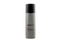 LM-LSDS0200  label.m Dry Shampoo