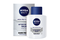 ,         Nivea Men Silver Protect After Shave Balm