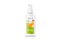        Lavera Orange Express Leave-In Spray