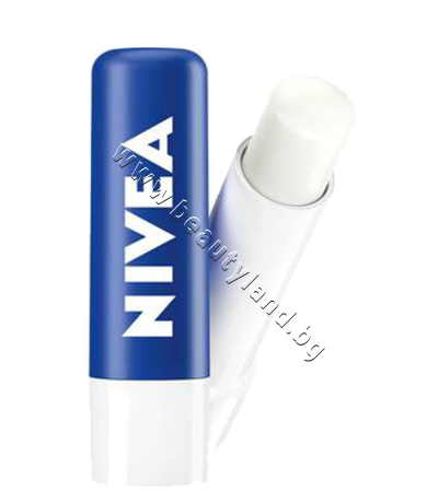 NI-85061    Nivea Original Care