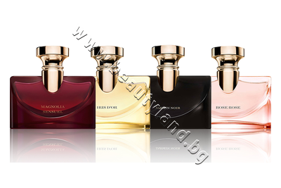 BV-30SJN  Bvlgari Splendida Jasmin Noir, 30 ml