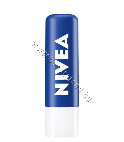 NI-85061    Nivea Original Care