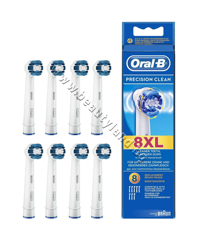OB-0102773   Oral-B Precision Clean