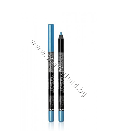 GR-303644  Golden Rose Dream Eyes Pencil