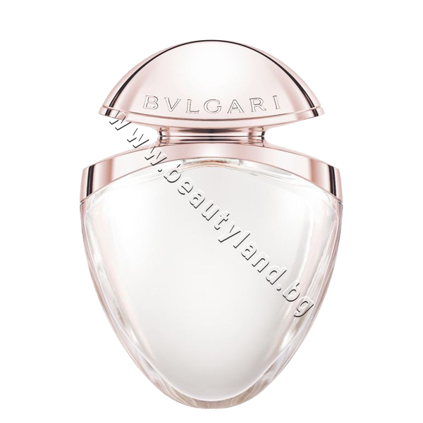 BV-25OCJC Парфюм Bvlgari Omnia Crystalline Jewel Charms, 25 ml - изображение 2 от 2