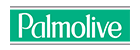 Palmolive