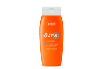        Ziaja Sun Lotion SPF 10