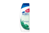      Head & Shoulders Cool Menthol