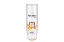      Pantene Repair & Protect