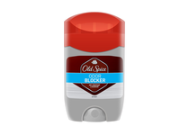   -   Old Spice Fresh Odor Blocker