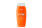 ZI-15440  Ziaja Sun Lotion SPF 10