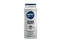 NI-80815   Nivea Men Silver Protect Shower Gel, 500 ml