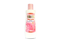 , ,      Collagena Rose Natural Hydrating Collagen